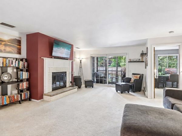 1418 Wheeler Road, Unit H, Madison, WI 53704