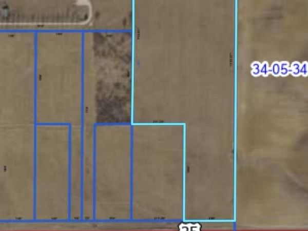 9730 E 00 NS Road, Greentown, IN 46936