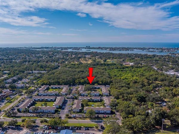 13125 WILCOX ROAD , Unit 16105, LARGO, FL 33774