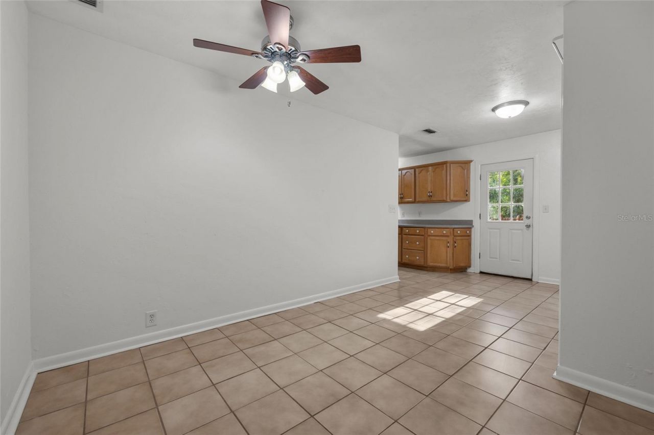 4219 NW 30th Terrace , Gainesville, FL 32605 Photo