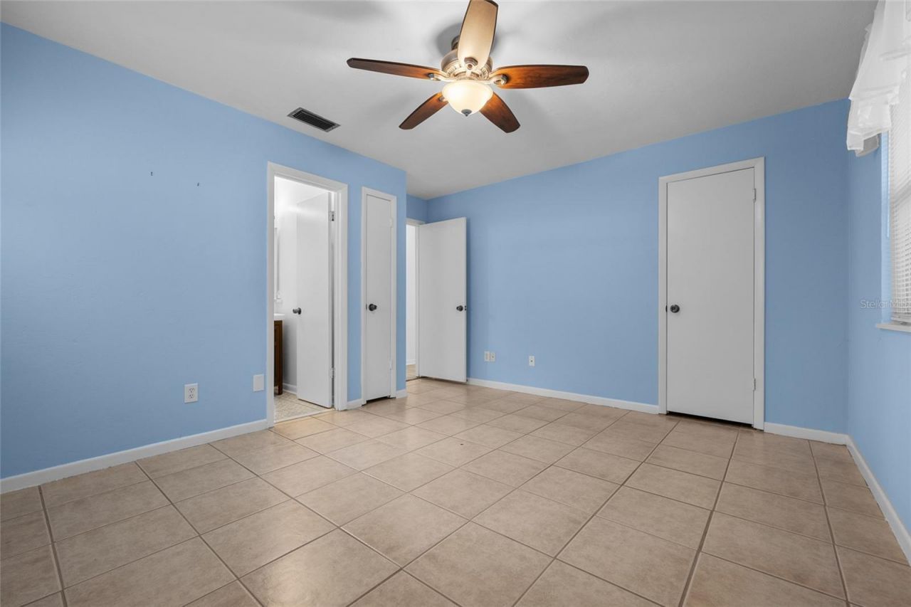 4219 NW 30th Terrace , Gainesville, FL 32605 Photo