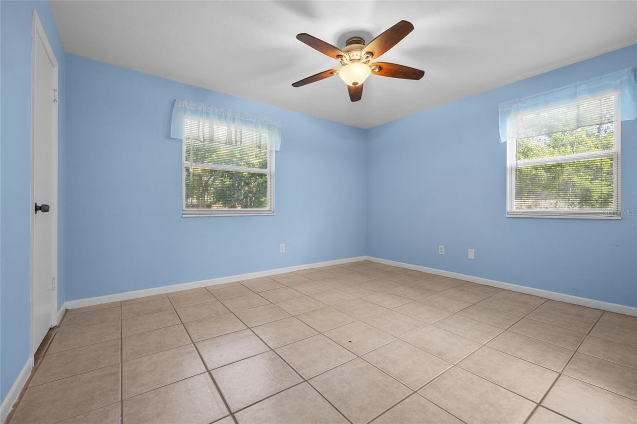 4219 NW 30th Terrace , Gainesville, FL 32605 Photo