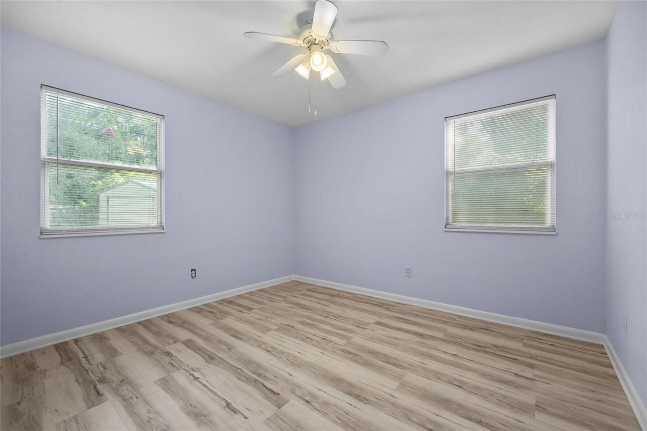 4219 NW 30th Terrace , Gainesville, FL 32605 Photo
