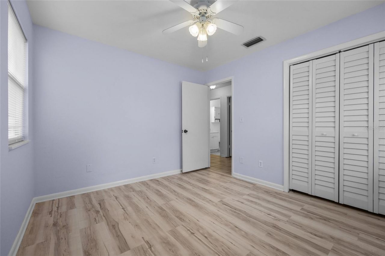 4219 NW 30th Terrace , Gainesville, FL 32605 Photo