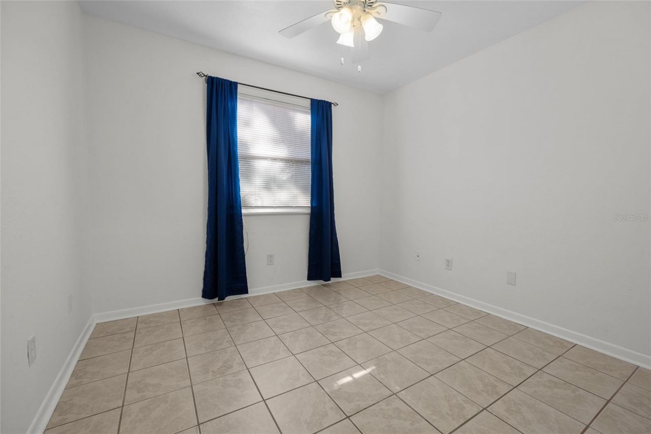 4219 NW 30th Terrace , Gainesville, FL 32605 Photo