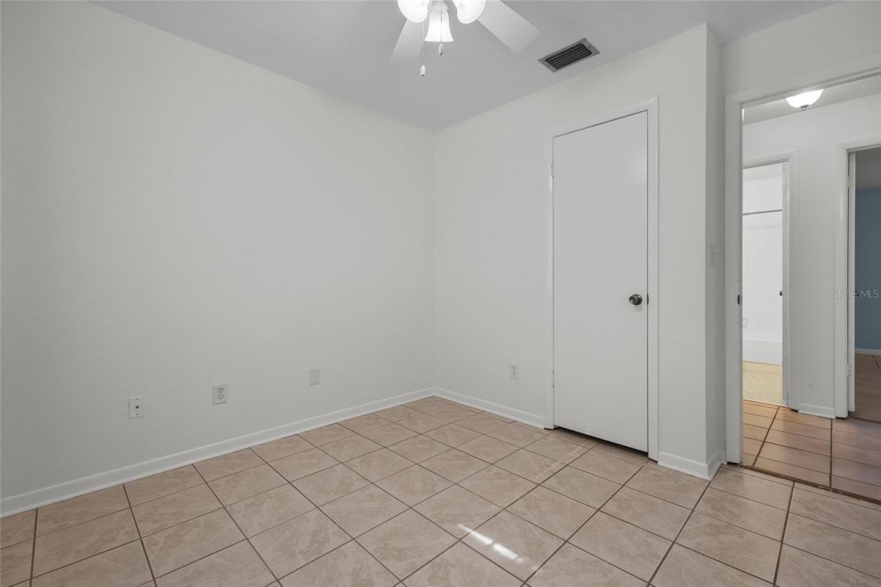 4219 NW 30th Terrace , Gainesville, FL 32605 Photo