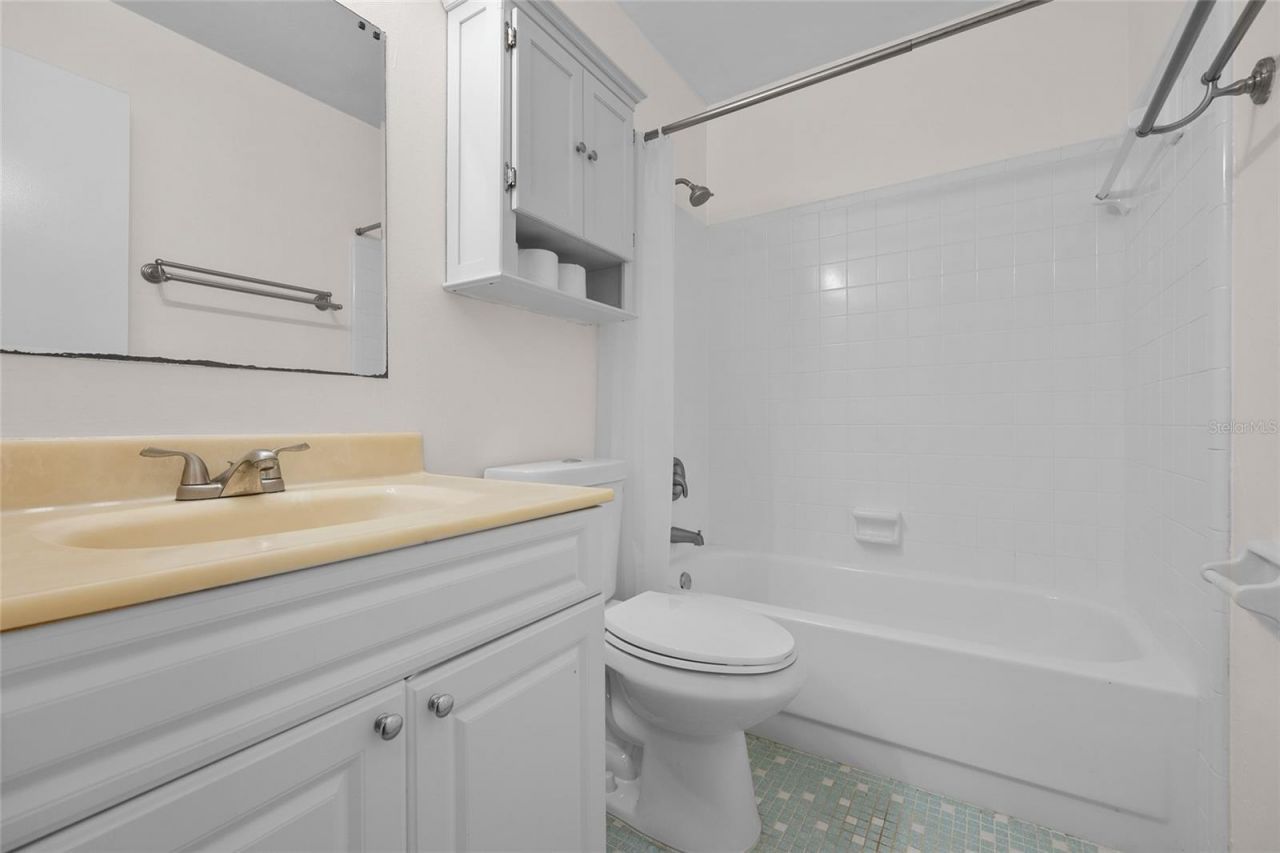 4219 NW 30th Terrace , Gainesville, FL 32605 Photo