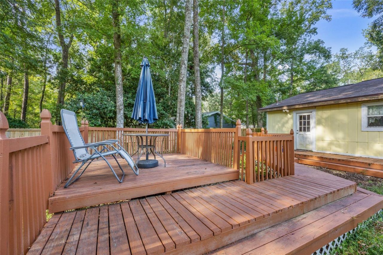 4219 NW 30th Terrace , Gainesville, FL 32605 Photo