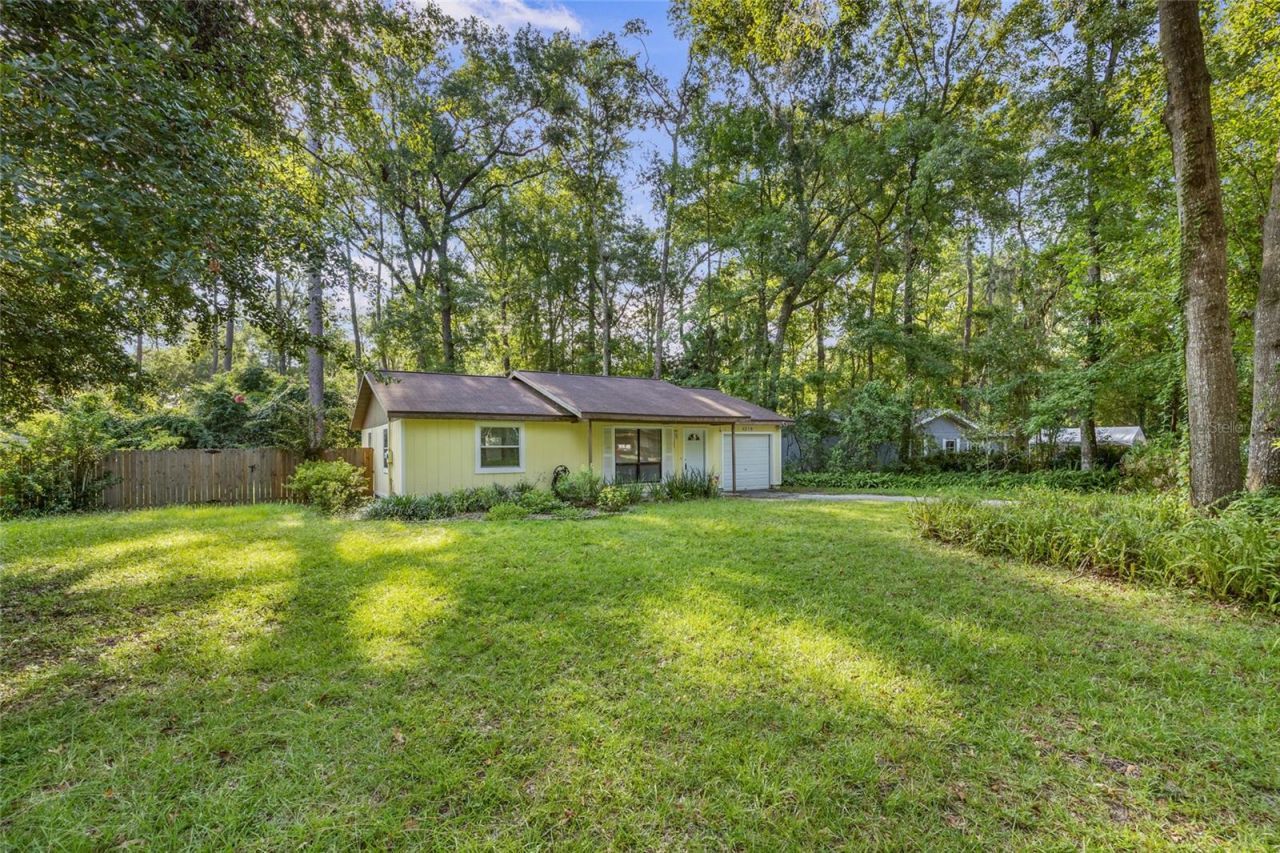 4219 NW 30th Terrace , Gainesville, FL 32605 Photo