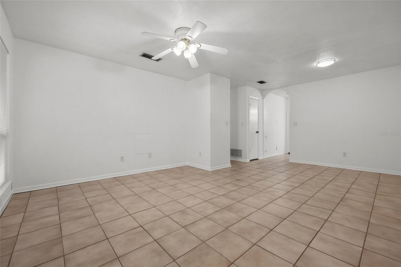 4219 NW 30th Terrace , Gainesville, FL 32605 Photo