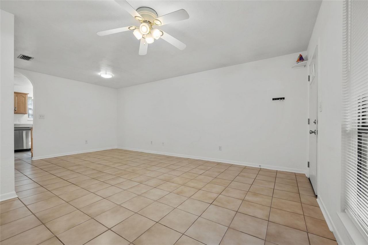 4219 NW 30th Terrace , Gainesville, FL 32605 Photo