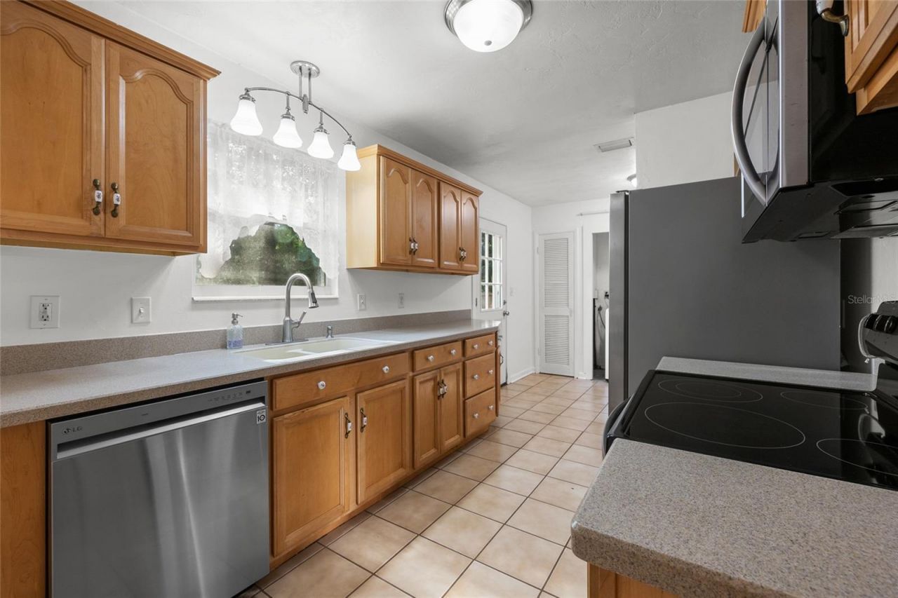 4219 NW 30th Terrace , Gainesville, FL 32605 Photo