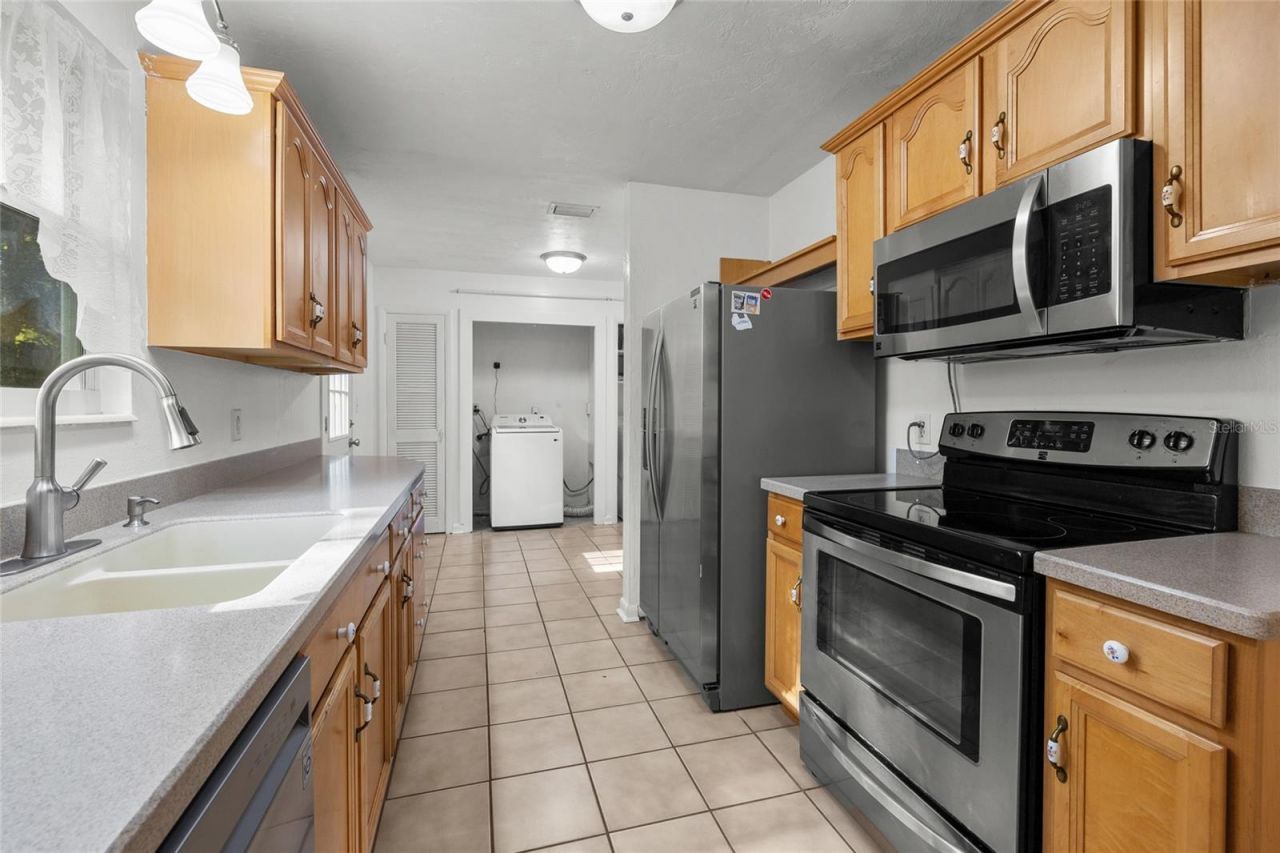 4219 NW 30th Terrace , Gainesville, FL 32605 Photo
