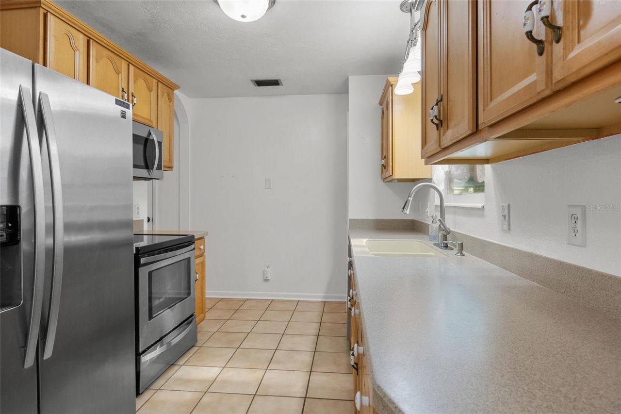 4219 NW 30th Terrace , Gainesville, FL 32605 Photo