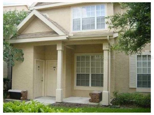 821 GRAND REGENCY POINTE , Unit 203, ALTAMONTE SPRINGS, FL 32714