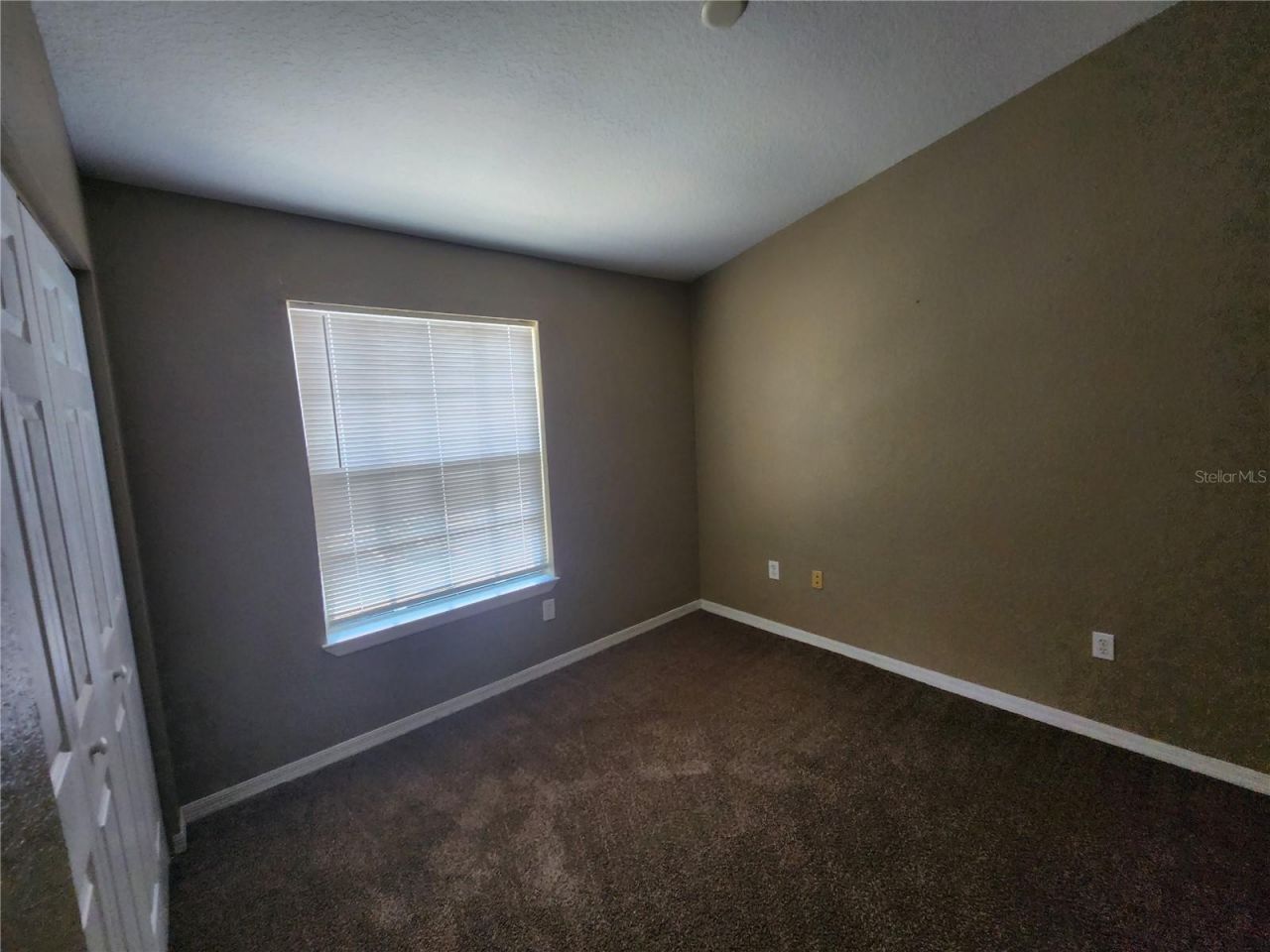 821 Grand Regency Pointe , Unit 203, Altamonte Springs, FL 32714 Photo