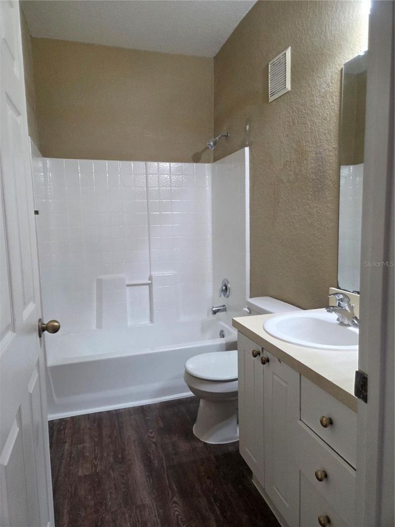 821 Grand Regency Pointe , Unit 203, Altamonte Springs, FL 32714 Photo