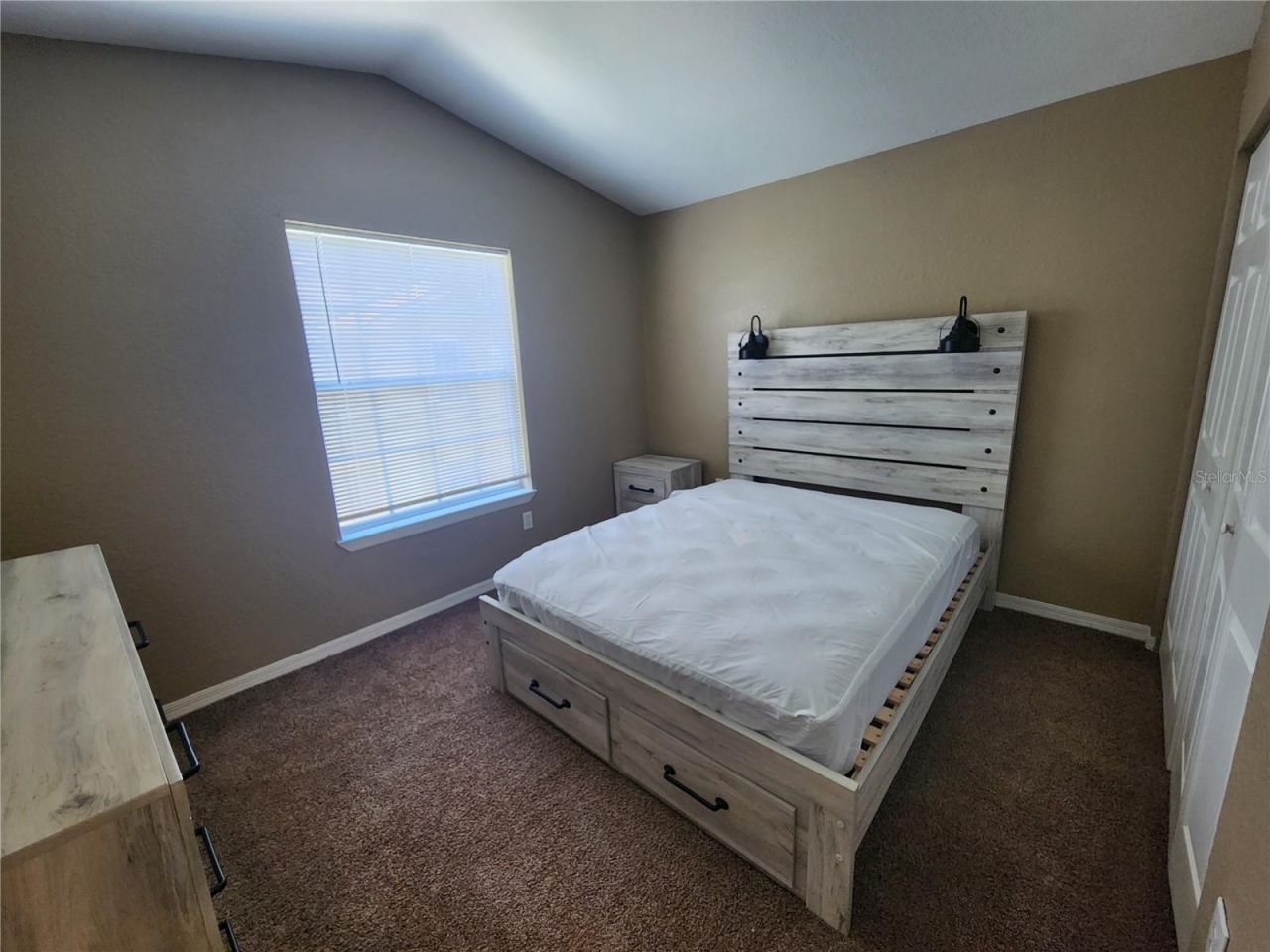 821 Grand Regency Pointe , Unit 203, Altamonte Springs, FL 32714 Photo