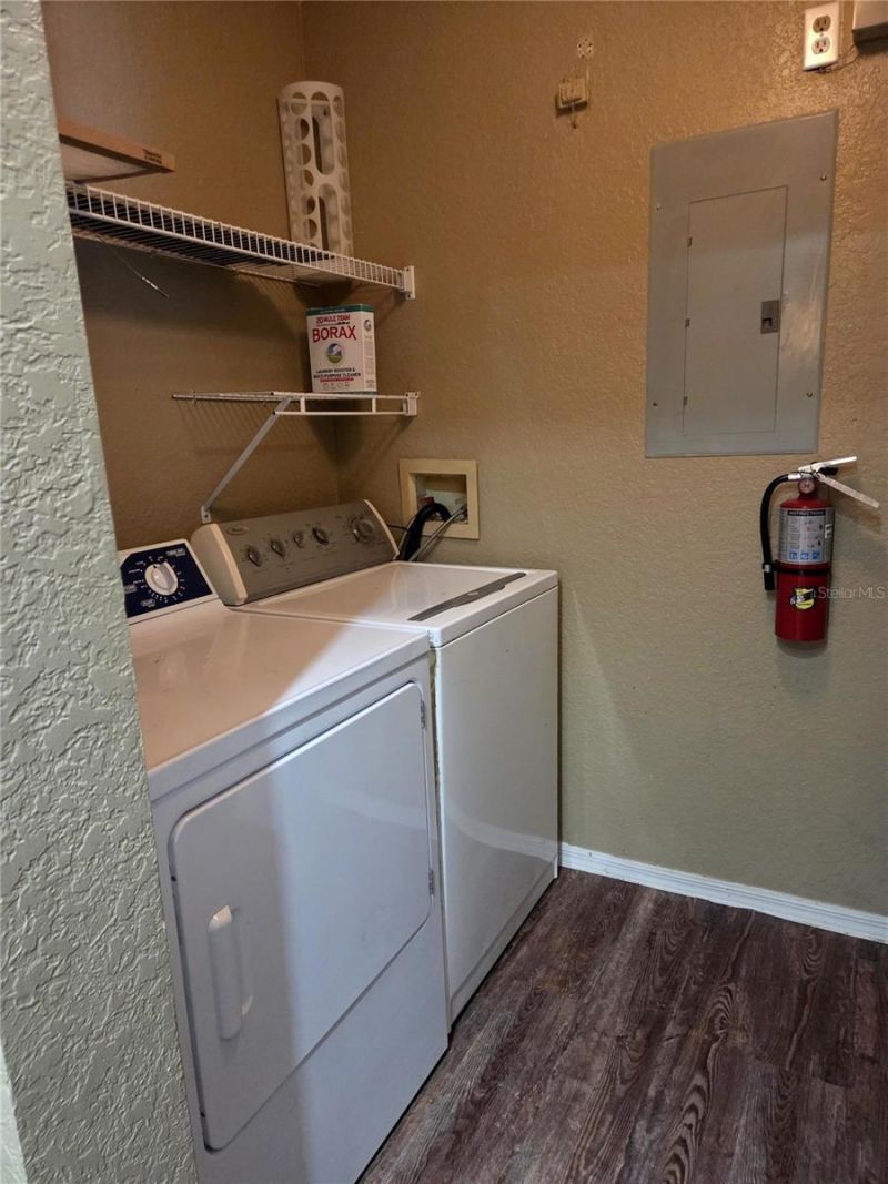 821 Grand Regency Pointe , Unit 203, Altamonte Springs, FL 32714 Photo