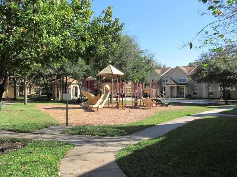 821 Grand Regency Pointe , Unit 203, Altamonte Springs, FL 32714 Photo