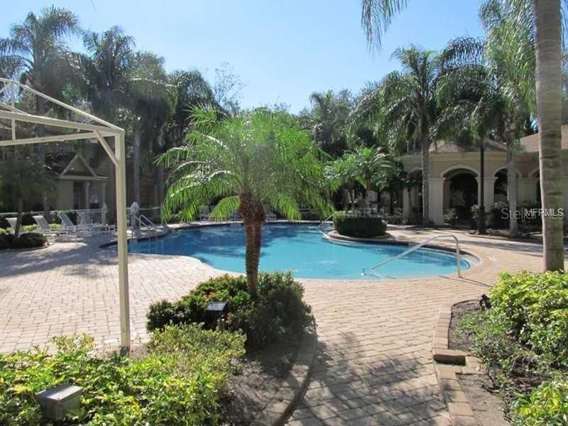 821 Grand Regency Pointe , Unit 203, Altamonte Springs, FL 32714 Photo