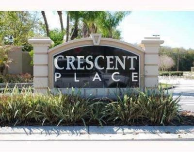 821 Grand Regency Pointe , Unit 203, Altamonte Springs, FL 32714 Photo