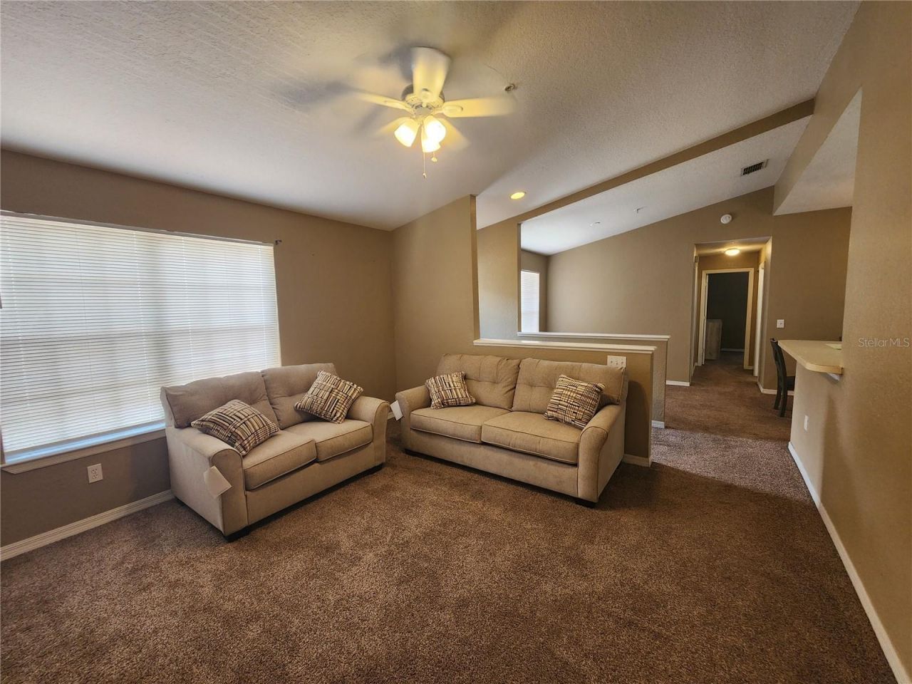 821 Grand Regency Pointe , Unit 203, Altamonte Springs, FL 32714 Photo