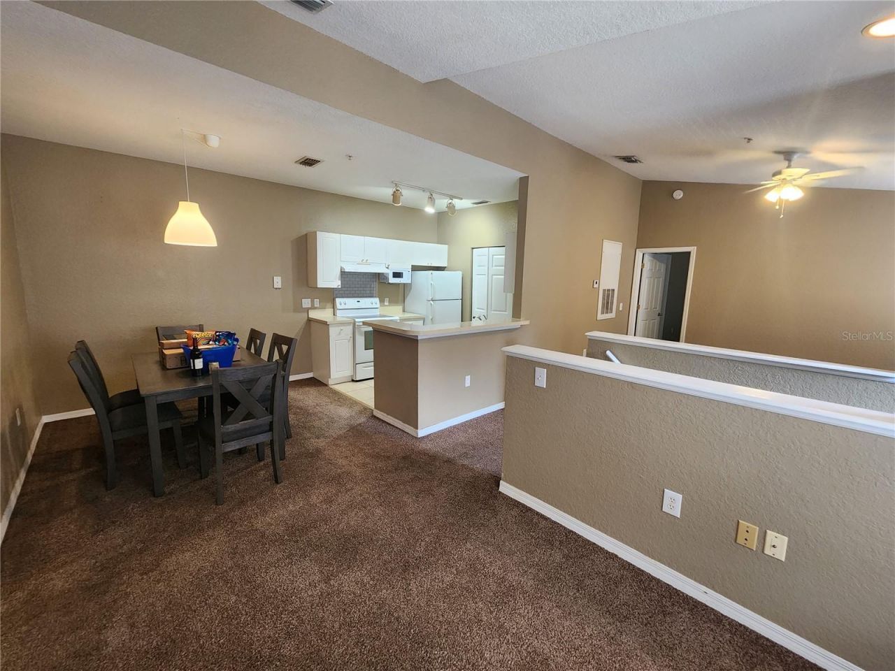 821 Grand Regency Pointe , Unit 203, Altamonte Springs, FL 32714 Photo