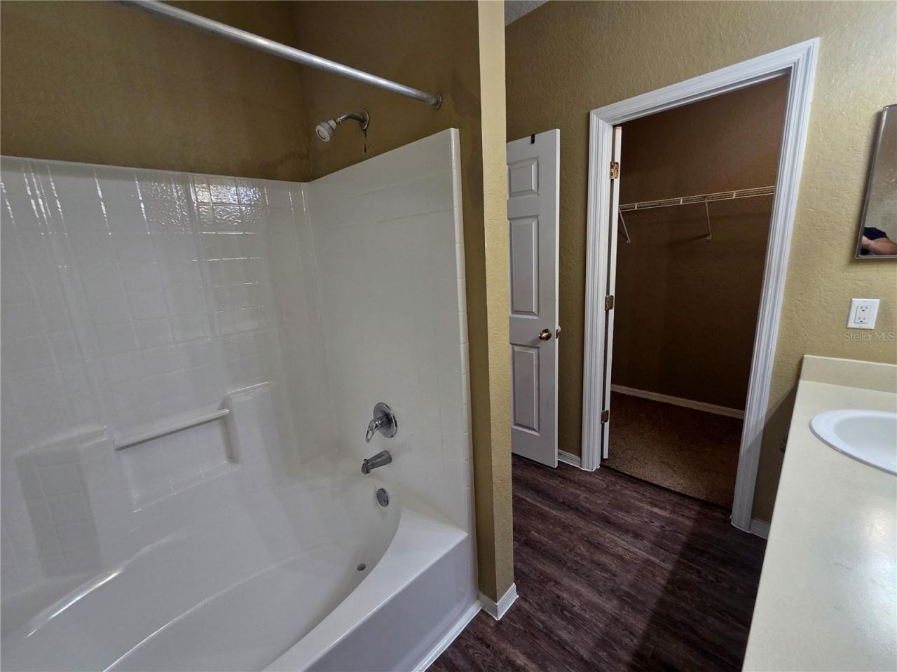 821 Grand Regency Pointe , Unit 203, Altamonte Springs, FL 32714 Photo