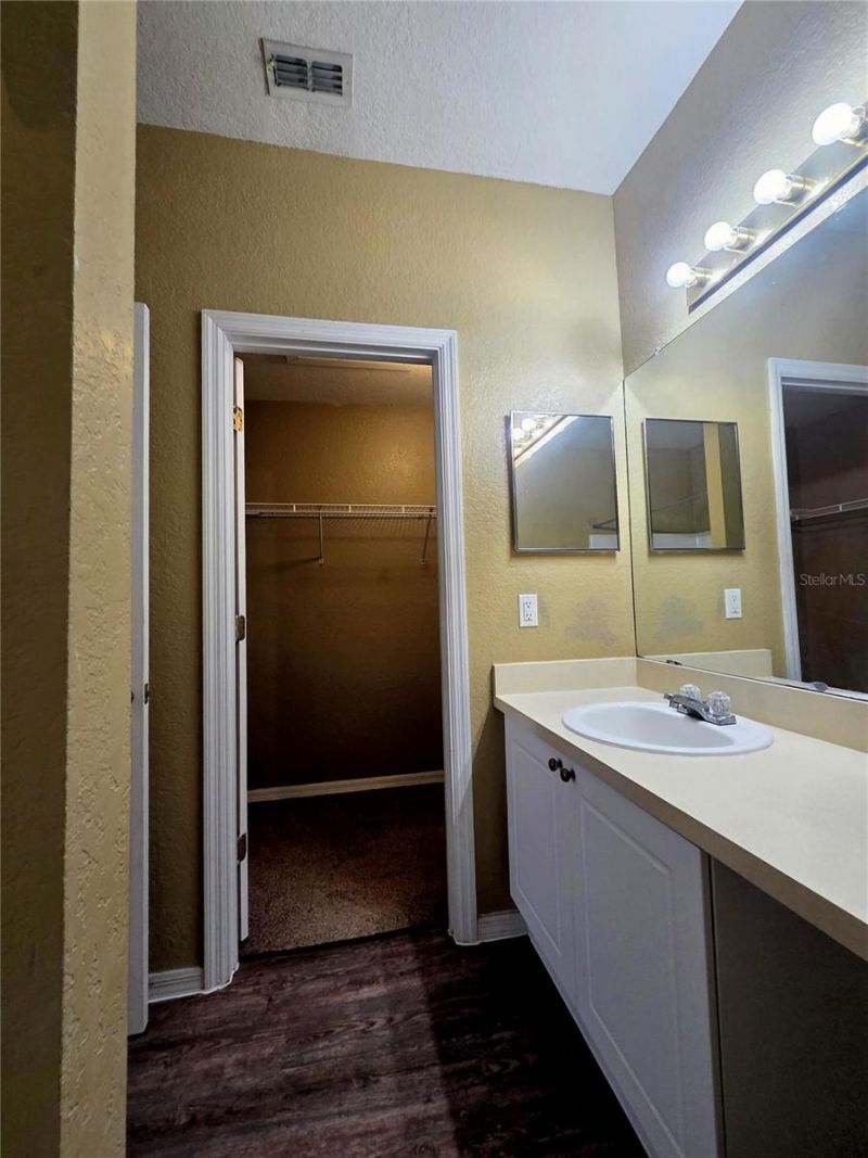 821 Grand Regency Pointe , Unit 203, Altamonte Springs, FL 32714 Photo