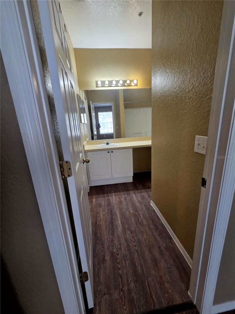 821 Grand Regency Pointe , Unit 203, Altamonte Springs, FL 32714 Photo