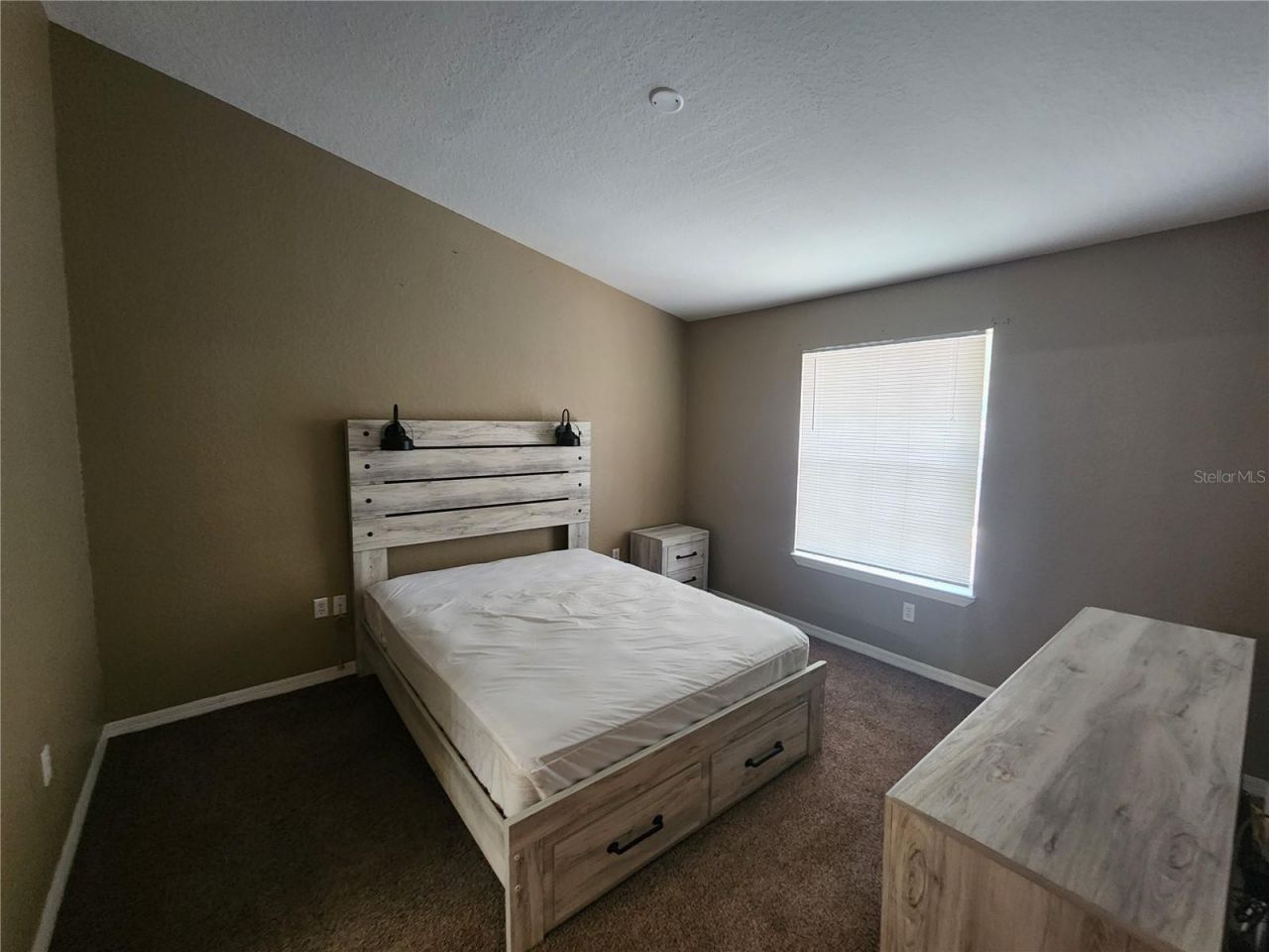 821 Grand Regency Pointe , Unit 203, Altamonte Springs, FL 32714 Photo