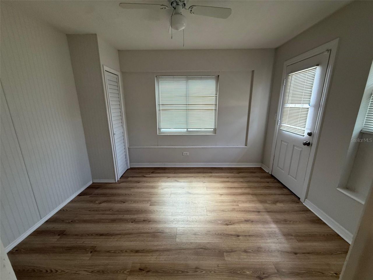 2217 20th Avenue W, Bradenton, FL 34205 Photo