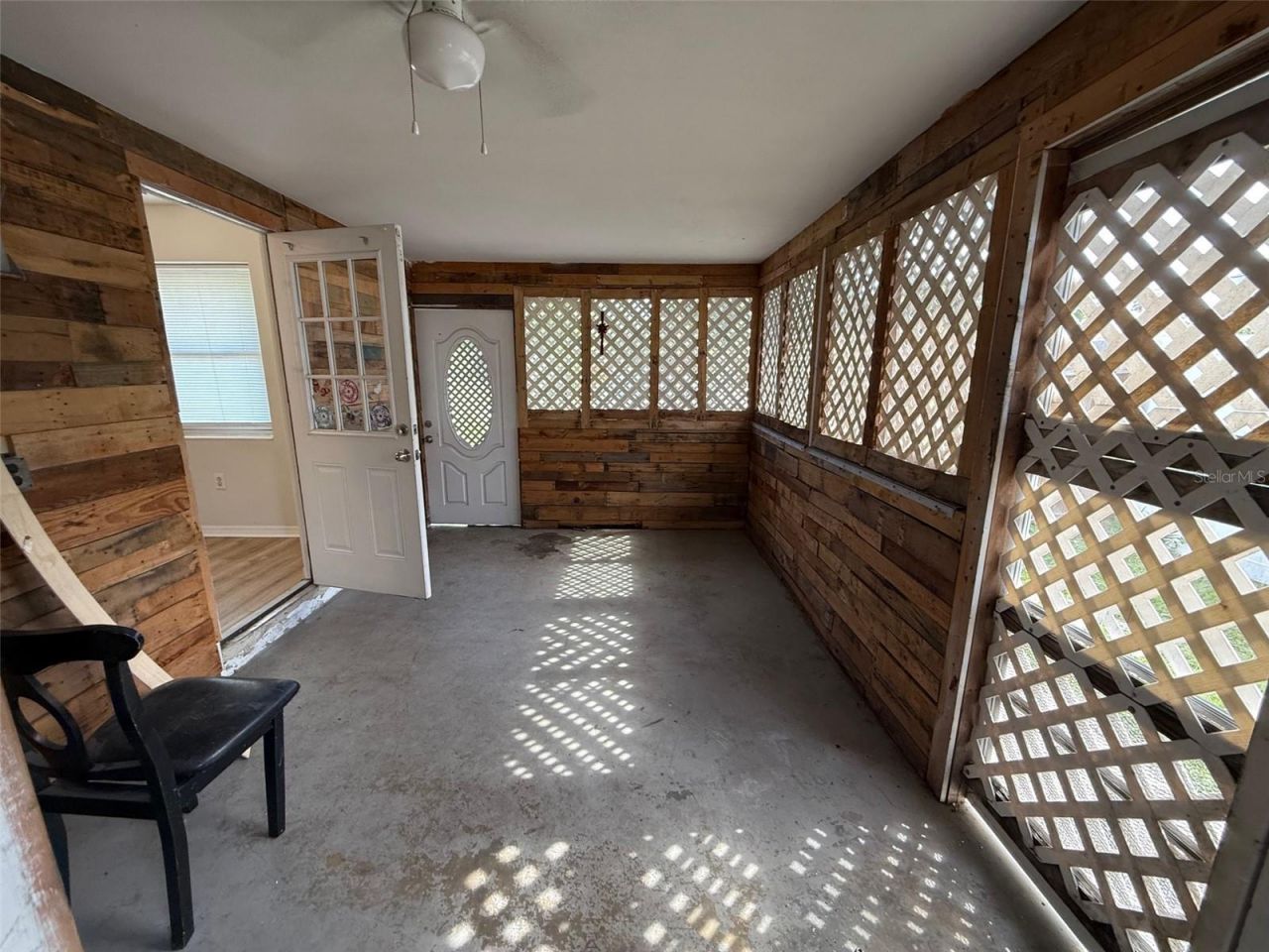 2217 20th Avenue W, Bradenton, FL 34205 Photo