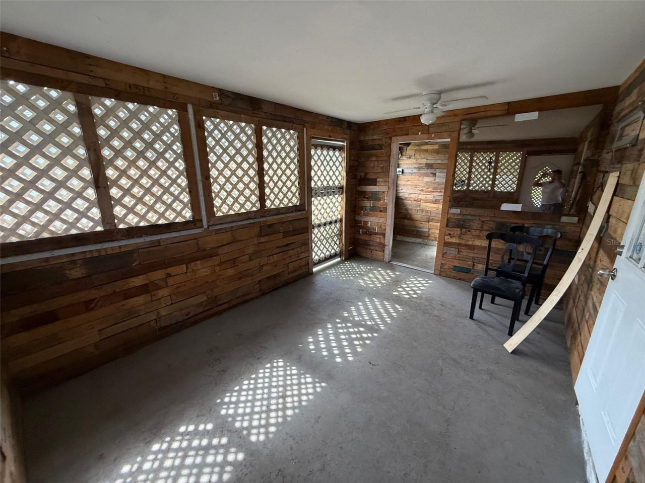 2217 20th Avenue W, Bradenton, FL 34205 Photo