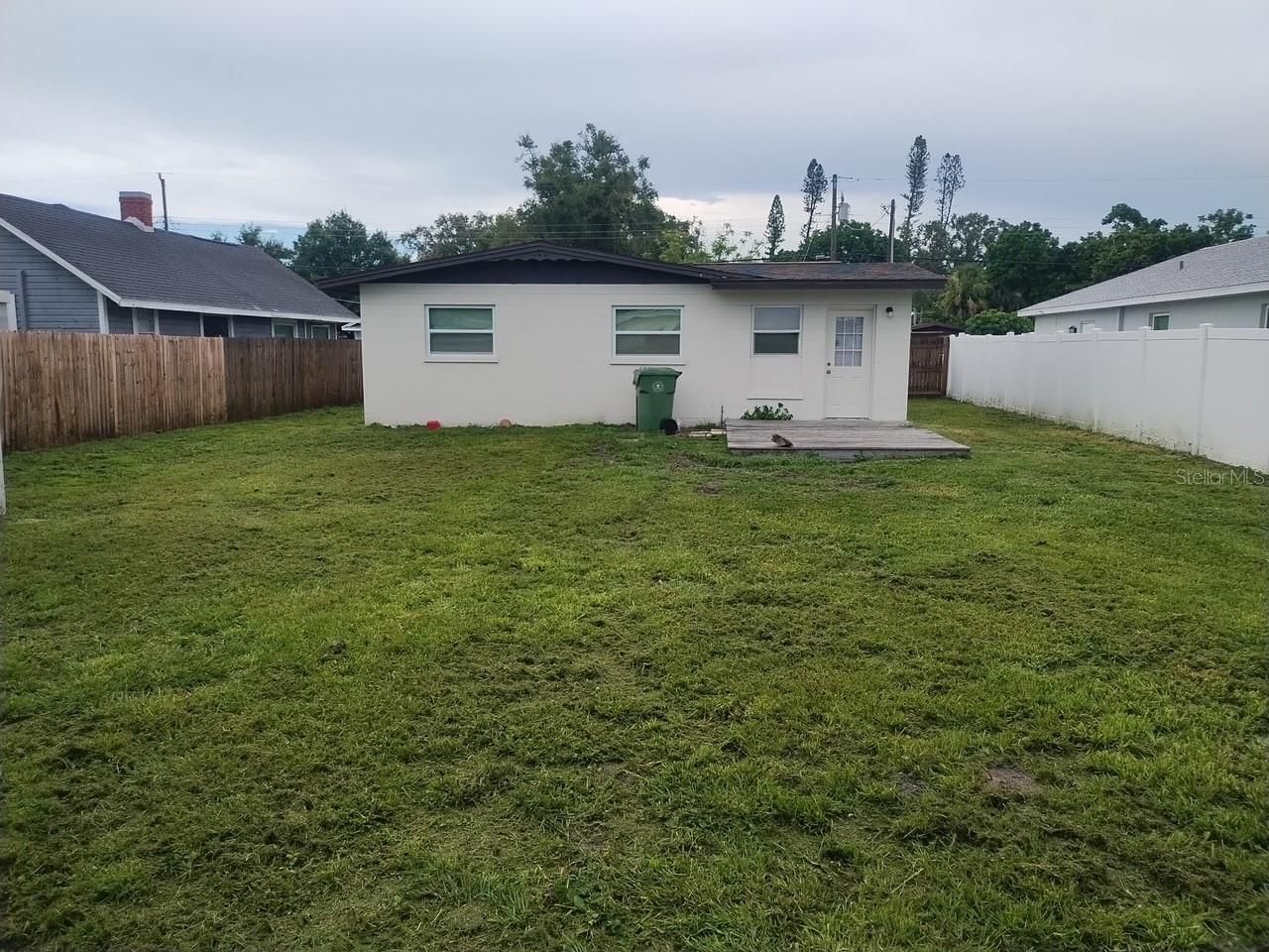 2217 20th Avenue W, Bradenton, FL 34205 Photo