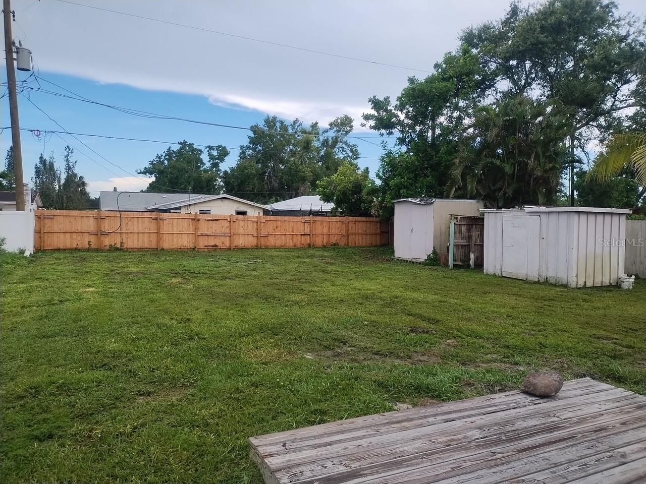 2217 20th Avenue W, Bradenton, FL 34205 Photo