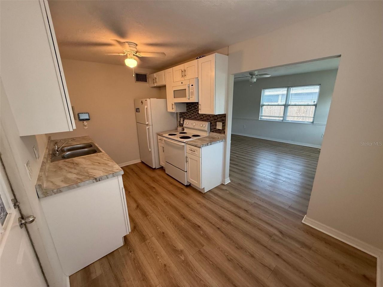 2217 20th Avenue W, Bradenton, FL 34205 Photo