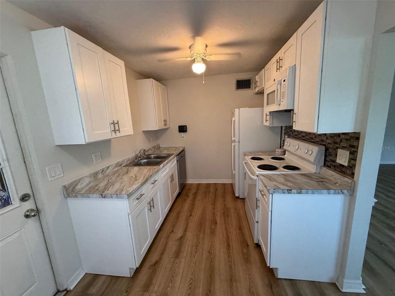 2217 20th Avenue W, Bradenton, FL 34205 Photo