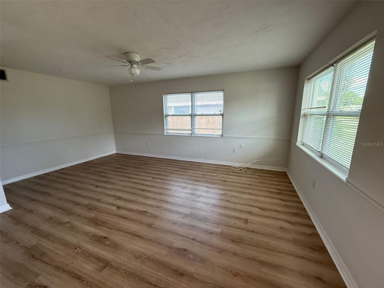 2217 20th Avenue W, Bradenton, FL 34205 Photo