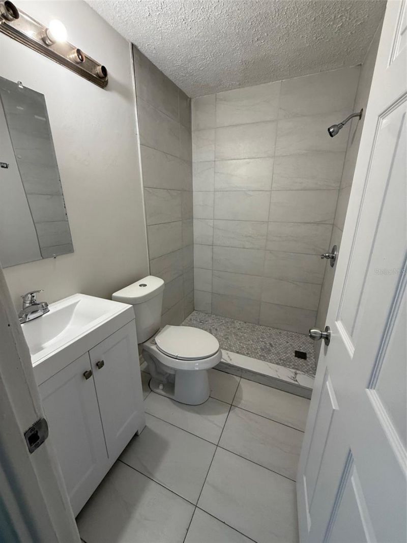 2217 20th Avenue W, Bradenton, FL 34205 Photo