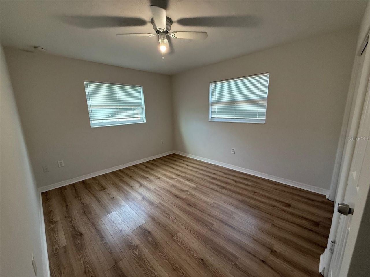 2217 20th Avenue W, Bradenton, FL 34205 Photo