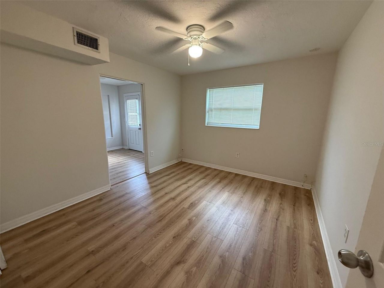 2217 20th Avenue W, Bradenton, FL 34205 Photo