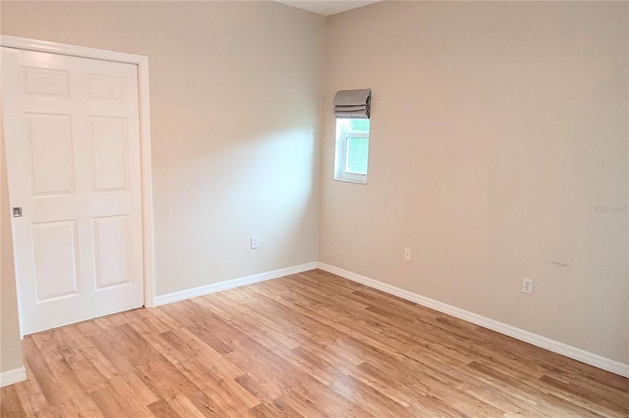 2354 Tami Sola Street, Sarasota, FL 34237 Photo