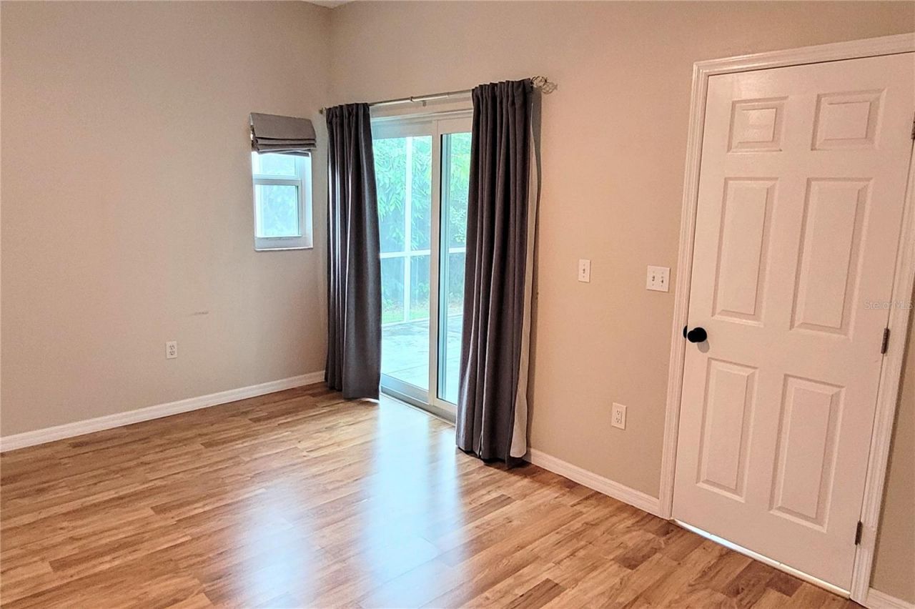 2354 Tami Sola Street, Sarasota, FL 34237 Photo