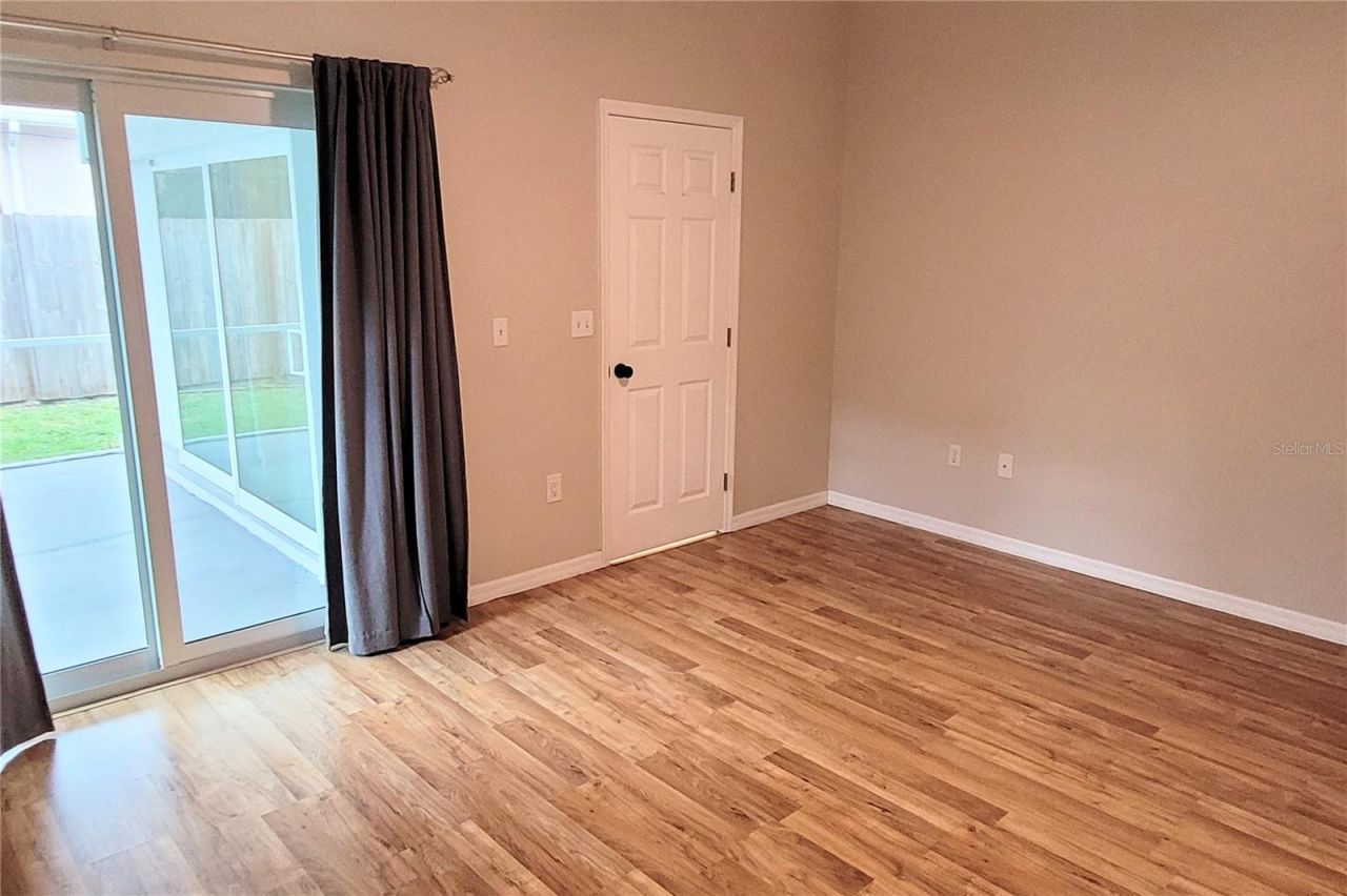 2354 Tami Sola Street, Sarasota, FL 34237 Photo