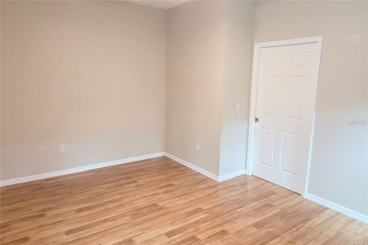2354 Tami Sola Street, Sarasota, FL 34237 Photo