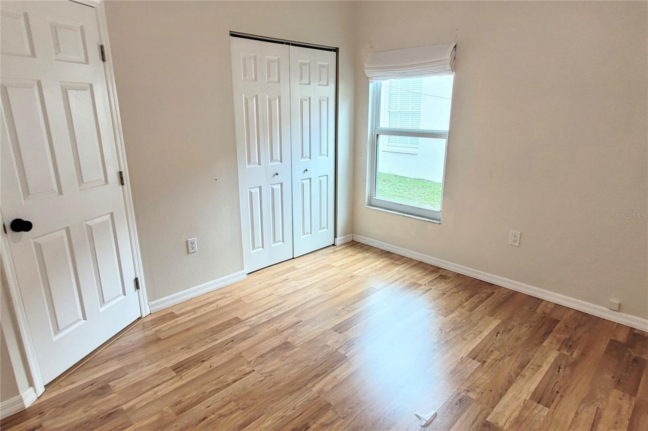 2354 Tami Sola Street, Sarasota, FL 34237 Photo
