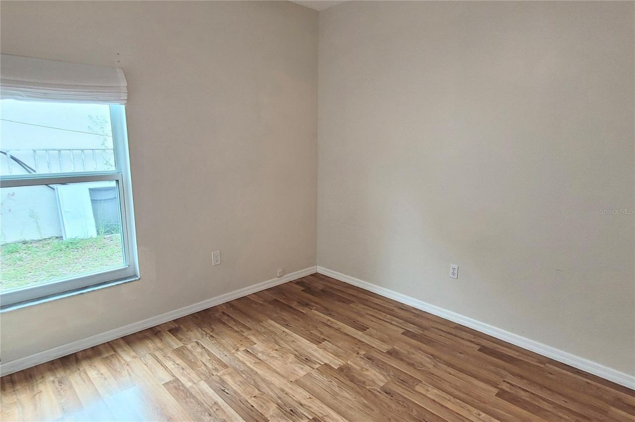 2354 Tami Sola Street, Sarasota, FL 34237 Photo