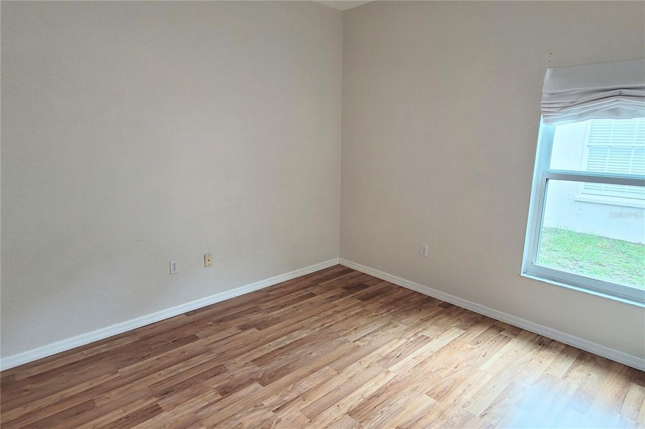 2354 Tami Sola Street, Sarasota, FL 34237 Photo